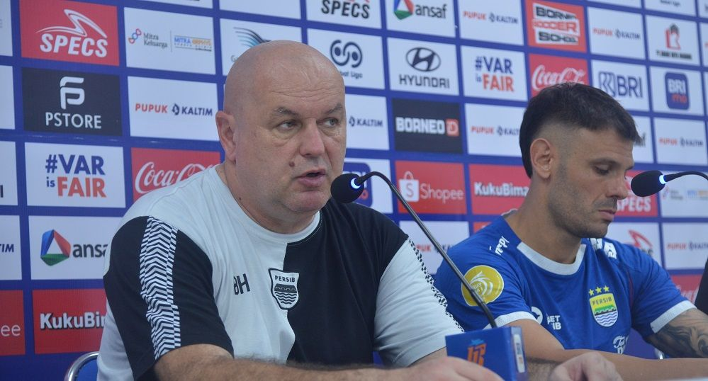 Babak Championship Molor Lagi yang telah menimbulkan berbagai spekulasi dan kejutan, terutama ketika Indonesia berhasil tembus ke babak semifinal.